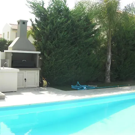 Villa Regina *